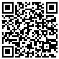 QR Code for litecoin:Lh8nSTibTsdakcsrmHSkrGzaSYjRYFkg3P
