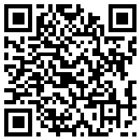 QR Code for litecoin:Lh8sJEqur2TYgTAtkHePgEK7D3cZDrcjKL