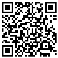 QR Code for litecoin:Lh8sXBQJESjjLGtsbbuSSYyQFQFKvTpvbR