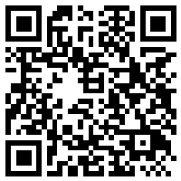 QR Code for litecoin:Lh8xpSfAVGRLpB6N9w4o4uMPvS33cAtxMZ