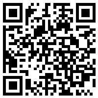 QR Code for litecoin:Lh93qQ5qVkxtechRaAzpCz82p3j6ePvZrn