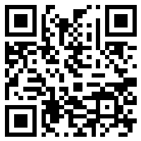 QR Code for litecoin:Lh93trLWNfPUPGDLME6cv3CLqXeDGAU42T