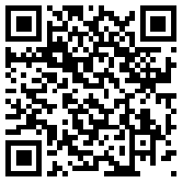 QR Code for litecoin:Lh94CuCTdPUTkoUxNZHFAPuKvi1hPyhBdc