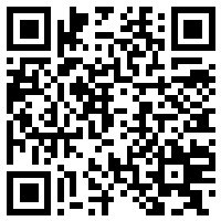 QR Code for litecoin:Lh94V3LfmfCn3u5eJyBJPC3WbmeHC2B2Rq