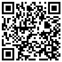 QR Code for litecoin:Lh953C7LLqJFmcs34fDiqVhPCA6KMy5ynL