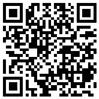 QR Code for litecoin:Lh96acQRYpyWffwkXXA6ShQchPRLcULg8k
