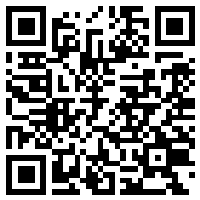 QR Code for litecoin:Lh9CpMw9SCpsDMzX9xXZesS7gDoXmAD3vb