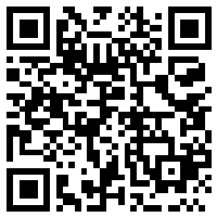 QR Code for litecoin:Lh9LBPpXuguc2kgrEnSZYV9QYsr7yyPre5