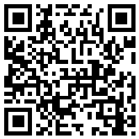 QR Code for litecoin:Lh9Muq279PCaiHTQnX9QLpbT72nGPSyRPW