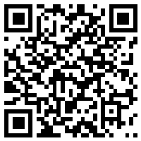QR Code for litecoin:Lh9VZ97XAwR7E1WunvDRZz5XJRmLKLquV5