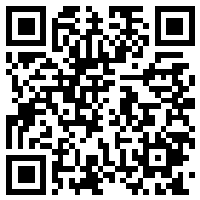 QR Code for litecoin:Lh9WpiJ3mKPygouyX4bT7PE8DyAS6GAJ2e