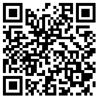 QR Code for litecoin:Lh9b49oyT3obVoa854djGXPvLdap1XJr35
