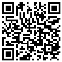 QR Code for litecoin:Lh9fKYUH445jHDQPJPRX6TyAzFGfx684QF
