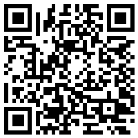 QR Code for litecoin:LhA3pr2LWL7CBEZiV6mLGCfdvufUtvcHm4