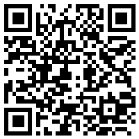 QR Code for litecoin:LhA8yFSg3ASBoSTHWCHBoV5Fx9faQ6vMAg