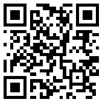 QR Code for litecoin:LhA9MPtr5XUVHSXAYG2TkXaPbXWazErokF