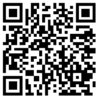 QR Code for litecoin:LhALFbDSUeinDyztFDvy4xQ7VTtPvcA7Hg