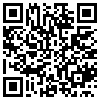 QR Code for litecoin:LhAMUGMtcs5RjqaZymqs52stjoRsKksU52