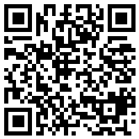 QR Code for litecoin:LhAXfRkZnTtxjCecjbStNr1cA7PHRF9NLy