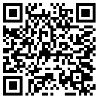 QR Code for litecoin:LhAcsTJJaZdUShtuovjRzSDTFE2wJBn1o7