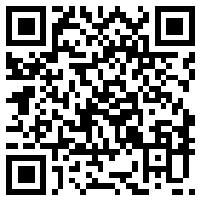 QR Code for litecoin:LhAdbfxNXGETW9bcAn3gRYCvAGJT3ftKXV