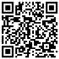 QR Code for litecoin:LhAhSNBNRuKBNVCtGUWNr1GiPNFT4cQMe7