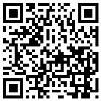 QR Code for litecoin:LhAjeog5evuEToGPr1s9GFCwuTMioyWVsW