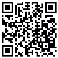 QR Code for litecoin:LhAxDdPXFotTedd2Vd2dYSZUBFij74XKMK
