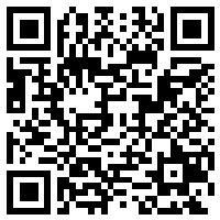 QR Code for litecoin:LhAxkMNNBfM4WCLLLiCfVybFp6CXm7vk1J
