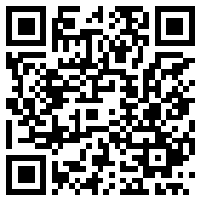 QR Code for litecoin:LhAxv58NTLVsvsXtm86ooPhPsNBrMMozy8