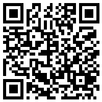 QR Code for litecoin:LhAz1gerXzqc2Z6ixtQ7aLTqRftsm57mcc