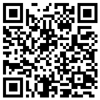 QR Code for litecoin:LhAzYNaMSKLXoZqzdfdXcWeVK6fEBiSG6J