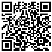 QR Code for litecoin:LhBDSPPfjkeoQzkWD3673jD5ch2WcEtwFb