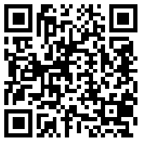 QR Code for litecoin:LhBGo4enNDv37FLPAgExvYZEUQtTm8QL3p