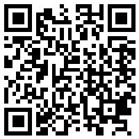 QR Code for litecoin:LhBKTPTG1TU5aK7LKw829ALo7XTgwYbpRa