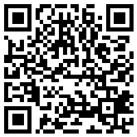 QR Code for litecoin:LhBUcmWgKbMuorQA2HCvMAfT6hACW7YRo7
