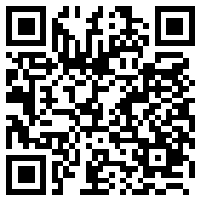 QR Code for litecoin:LhBWA7G2vKyAp7XVvEmQejKTTdFbfgfvKZ