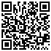 QR Code for litecoin:LhBZaPshzu4SpajJQePcEC4awiZ5ThMe7W