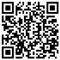 QR Code for litecoin:LhBcBeFnP6bL2tLa2P1sHi9qBuDfFECdGP