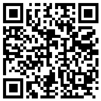 QR Code for litecoin:LhBd3pFvUvbQfZWvuQEApBj8QFGeJe9WsZ