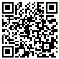 QR Code for litecoin:LhBe4awnD8cB7goXLeMFdBH9HEXTAyCWCZ