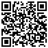 QR Code for litecoin:LhBiq2o7mWVtyQtrYLDX2zosKYFchhmPcL