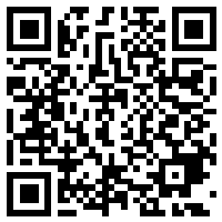 QR Code for litecoin:LhBiy6vfJJ3fAzQJAPr8EPHJ6dZY9kLzwF