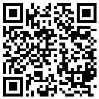 QR Code for litecoin:LhBozXujdPTHqW5RhctGhPwT2gTDPoCLiU