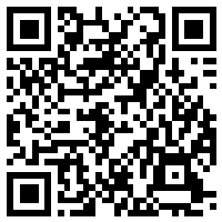 QR Code for litecoin:LhBusNDA8Nyp2Ncq8SwF5XyiFFMupg77uK