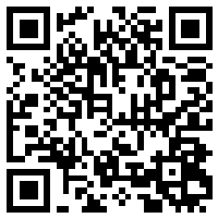 QR Code for litecoin:LhByFvXactX3keJTBeRvtmCEDdXxA7aHQR