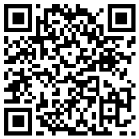 QR Code for litecoin:LhC8HjnbCvFvbfN62TFa7Te4EErTHcA4Vw