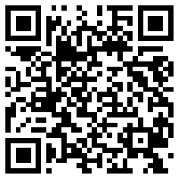 QR Code for litecoin:LhCC1Sb2ZFpPK7nbXanR71kNE1MUpw8Py1