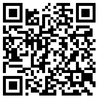 QR Code for litecoin:LhCCw5nBJA2Lwmdn18CnemTAT2kAwWmooe