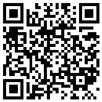 QR Code for litecoin:LhCDZFgZ6a7QM759F6qDspZWHqK2qqbQLB